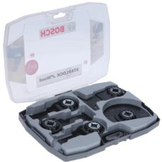 Bosch 2608664623