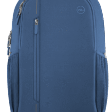 Dell Plecak EcoLoop Urban CP4523B