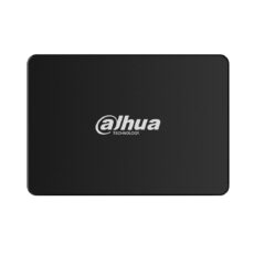 Dahua Technology DHI-SSD-E800 2.5" 512 GB SATA III 3D TLC
