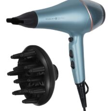 Suszarka do włosów REMINGTON AC9300