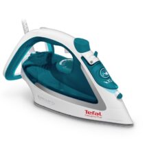 Żelazko TEFAL FV 5718 Easygliss Plus 2