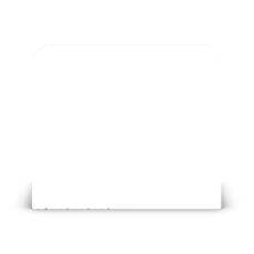 HP Oryginalny wkład laserowy 81X LaserJet, czarny XL