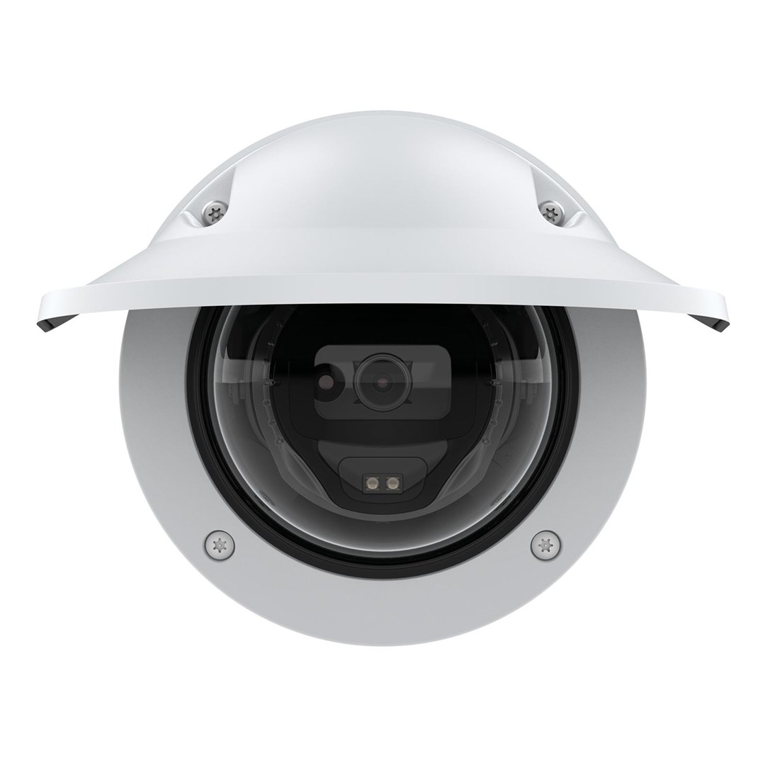 Kamera Axis M3216-LVE