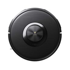 Robot sprzątający Viomi V5 Pro