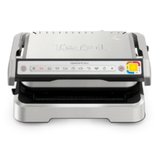 Grill elektryczny TEFAL GC 772D30 OptiGrill