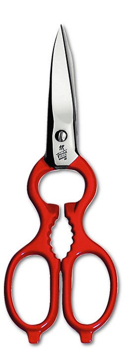 Nożyczki uniwersalne ZWILLING 43924-200-0