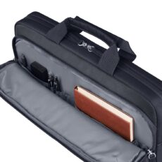Torba HP Everyday 14 Odyssey Gray Laptop Bag do notebooka 14" szara A08JVAA