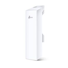 TP-Link CPE510 punkt dostępowy WLAN 300 Mbit/s Biały Obsługa PoE