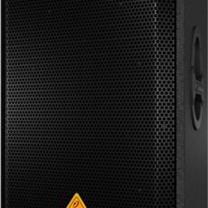 Behringer VP1520 Kolumna głośnikowa pasywna 15 cali