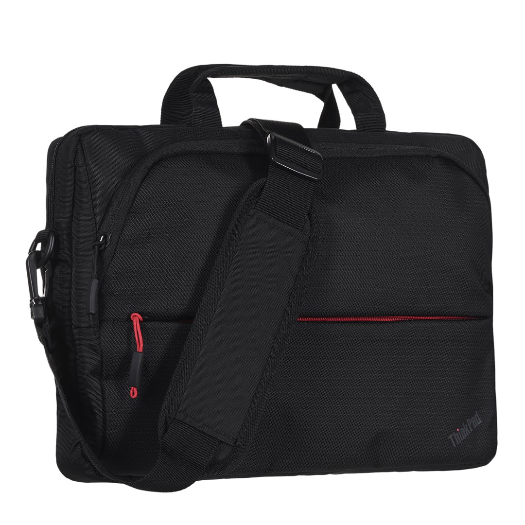 Lenovo Torba ThinkPad Essential Slim Topload (Eco)