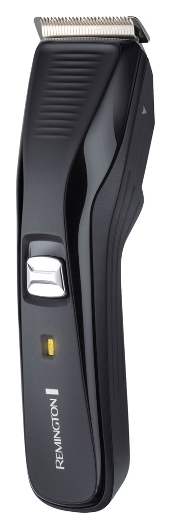 Remington HC5200 Czarny - obrazek 2