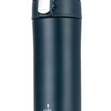 Kubek termiczny Smile STT-15 300ml granatowy