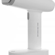 Parownica do ubrań Black+Decker BXGS1600E