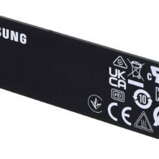 Dysk SSD Samsung PM9B1 1TB PCIe 4.0 NVMe M.2 2280 MZVL41T0HBLB-00B07