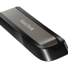 SANDISK FLASH EXTREME GO 64GB USB 3.2