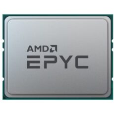 Procesor AMD 9384X TRAY 100-000001256