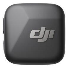 DJI Mic Mini Transmitter