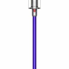 Odkurzacz Dyson V11 Advanced  niebiesko- szary
