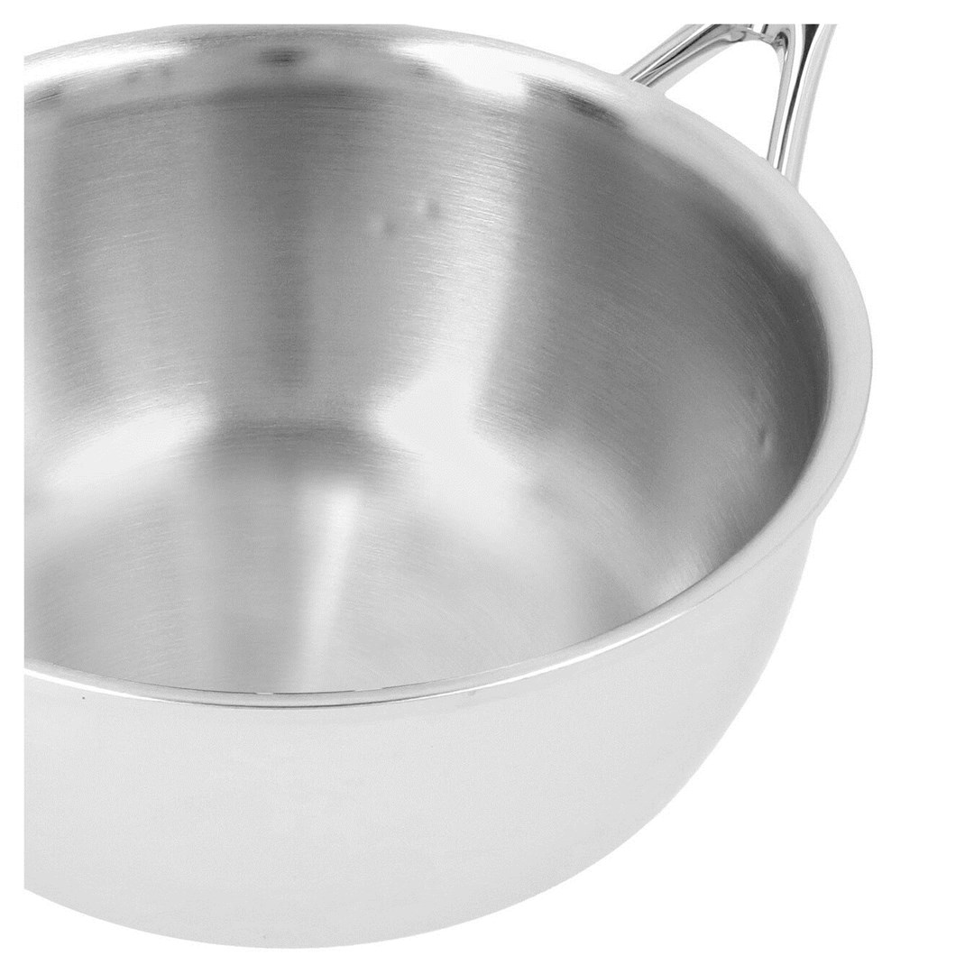 Rondelek stożkowy DEMEYERE Atlantis 7 40850-926-0 - 1.5l - obrazek 2