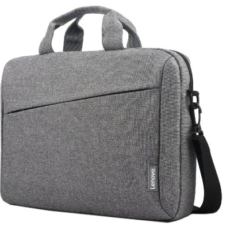 Lenovo Torba na laptopa 15.6" T210 Szara 4X40T84060