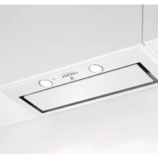 Okap ELECTROLUX LFG719W