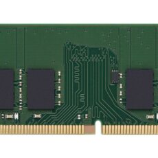 Kingston UDIMM ECC 32GB DDR4 2Rx8 Hynix D 3200MHz PC4-25600 KSM32ED8/32HD