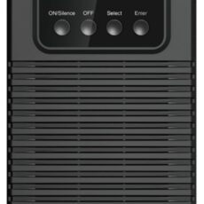 Zasilacz UPS POWER WALKER  VFI 1000 TGS (TWR; 1000VA)