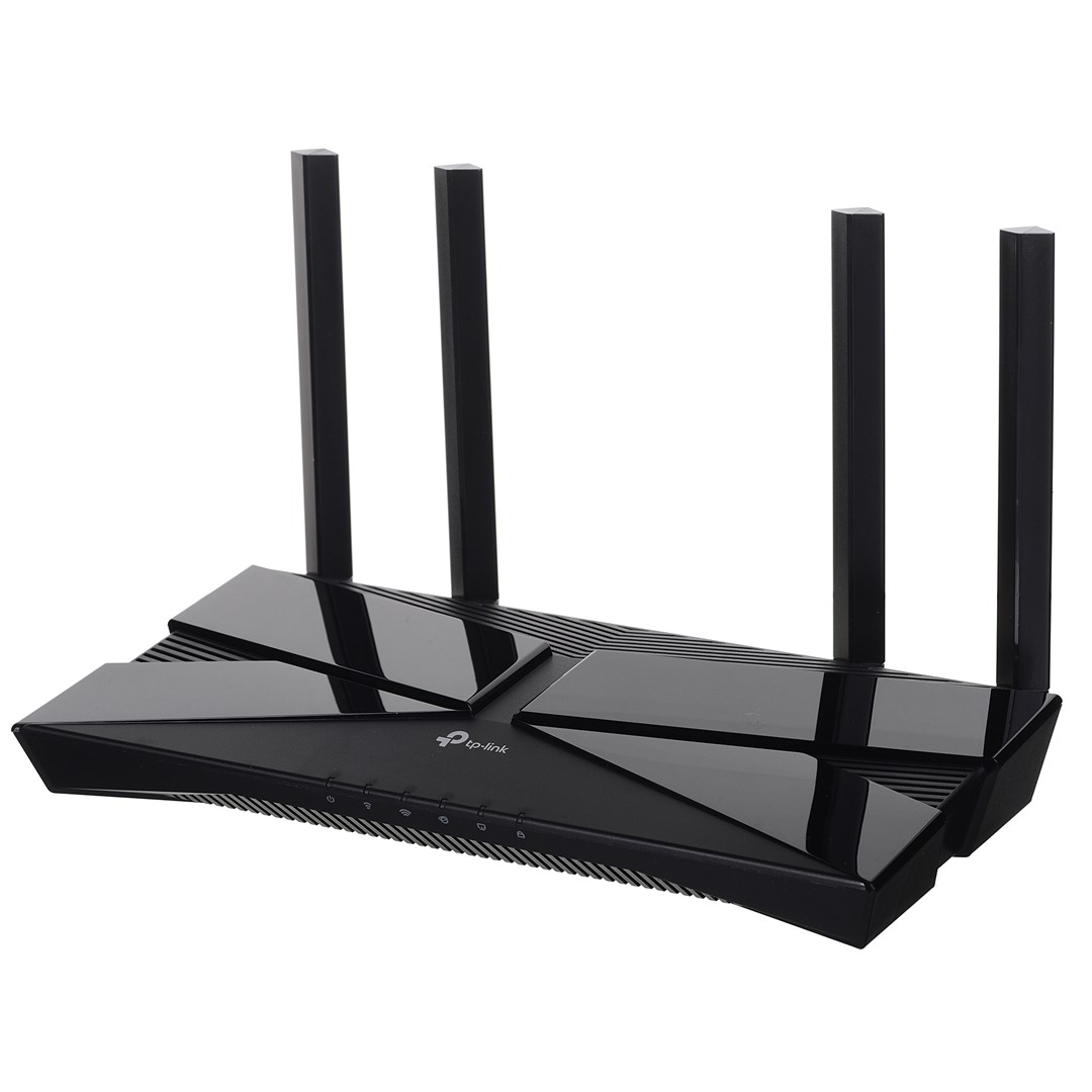 Router TP-LINK Archer AX53 - obrazek 2