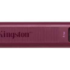 KINGSTON 1TB DataTraveler Max Type-A 1000R/900W