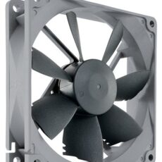 Wentylator NOCTUA redux 92mm PWM 350-1600 RPM