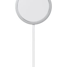 Ładowarka Apple MagSafe z kablem o długości 2 metrów