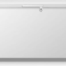 Zamrażarka skrzyniowa GORENJE FH50EAW