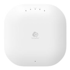 Wewnętrzny Access Point WiFi 5 1GbE EnGenius Cloud