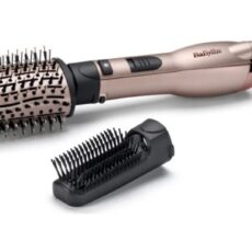 Suszarko-lokówka BABYLISS AS90PE
