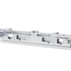 Epson ELPMB63 - Finger Touch Wall Bracket for ELPFT01