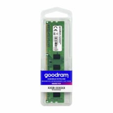 GOODRAM DED. W-MEM1333D3 4G 4GB PC3-10600U