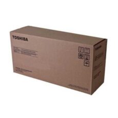 Toner do drukarki Toshiba Toner T-408E-R T408ER