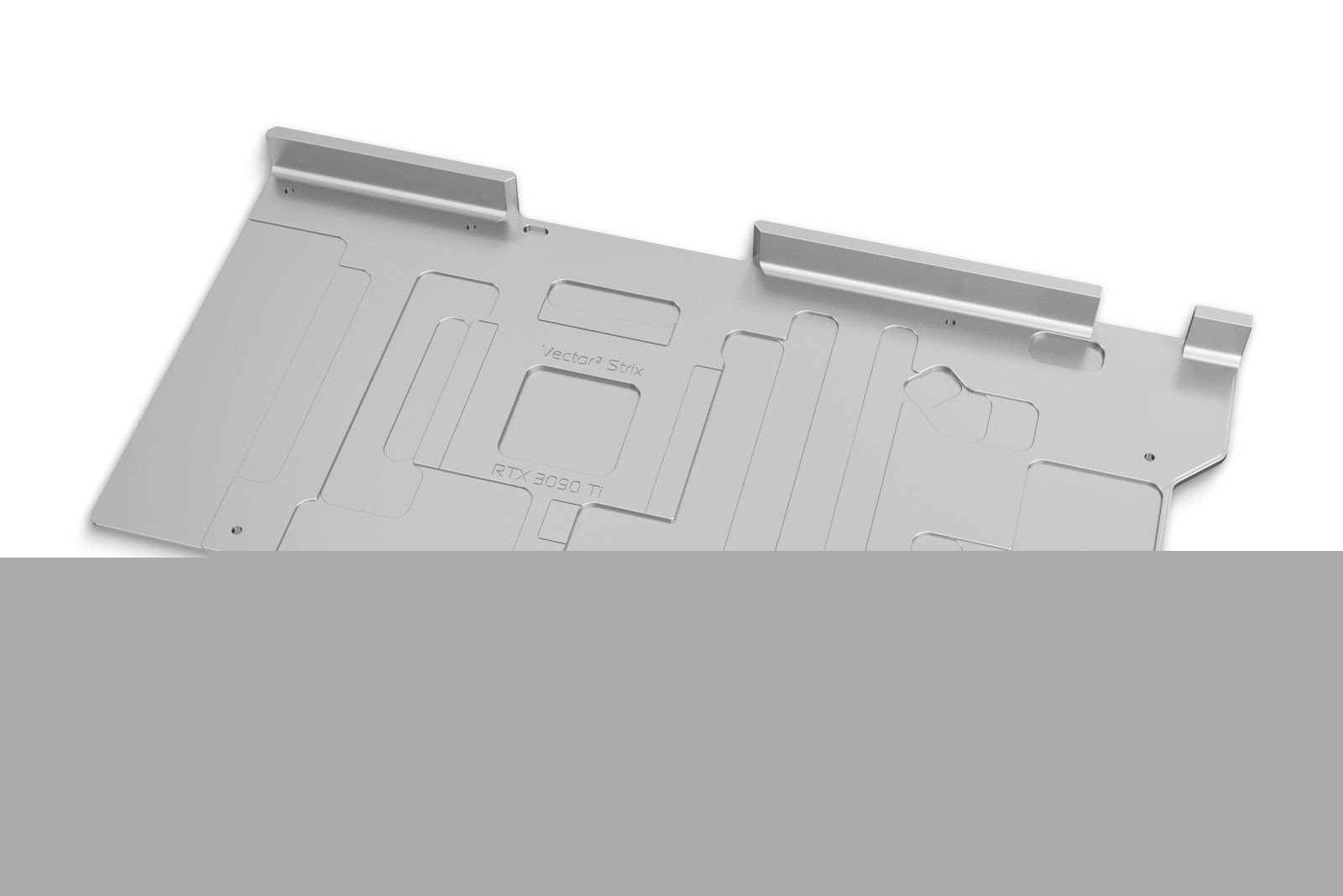 EK Water Blocks Quantum Vector2 Tylna rejestracja - obrazek 2