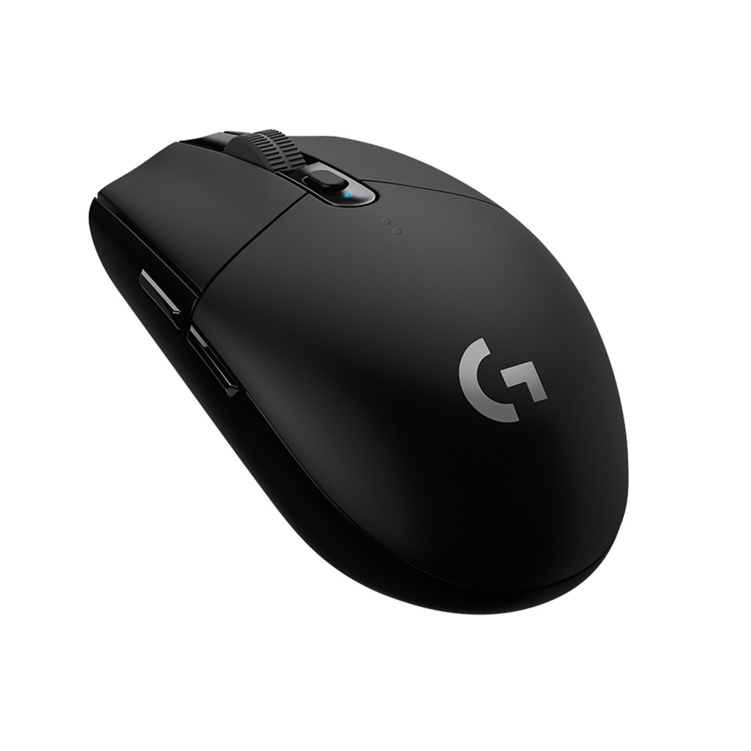 MYSZ LOGITECH G305 LIGHTSPEED - obrazek 2
