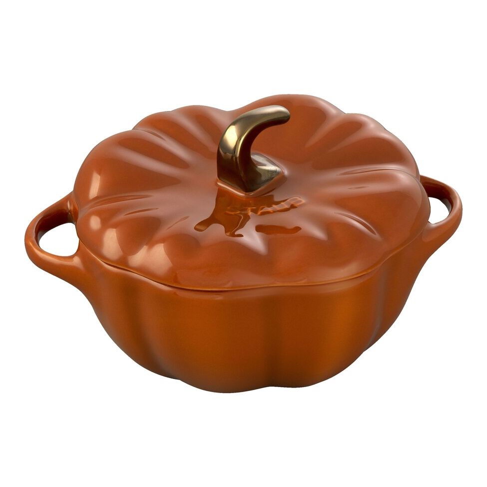 STAUB Podstawka na pokrywkę