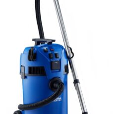NILFISK Odkurzacz sucho-mokro MULTI II 30 T