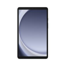 Samsung Galaxy Tab A9 (X110) 8,7" 8/128GB Navy