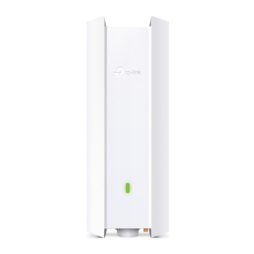 Access Point TP-LINK EAP650-Outdoor