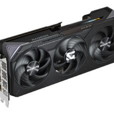 Karta graficzna Gigabyte Radeon RX 9070 XT GAMING 16GB