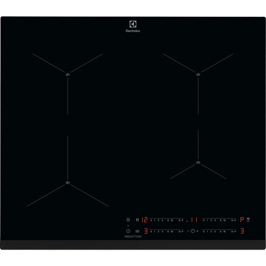 Płyta indukcyjna ELECTROLUX EIS62443