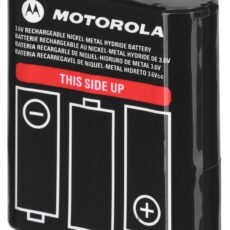 MOTOROLA AKUMULATOR T62, T82, T82 EXTREME, T92 RSM
