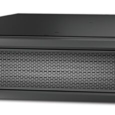 Moduł bateryjny APC SMX120RMBP2U ( 120V do APC Smart-UPS X-Series )
