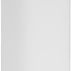 Chłodziarka BEKO TS190340N (WYPRZEDAŻ)