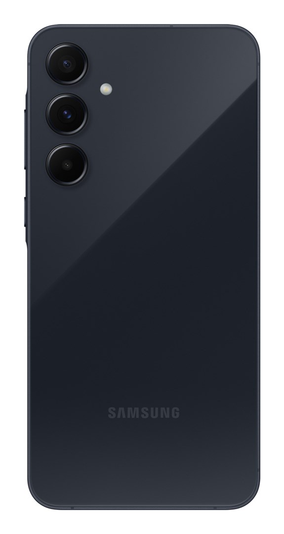 Samsung Galaxy A55 5G A556 8/128GB Navy - obrazek 2