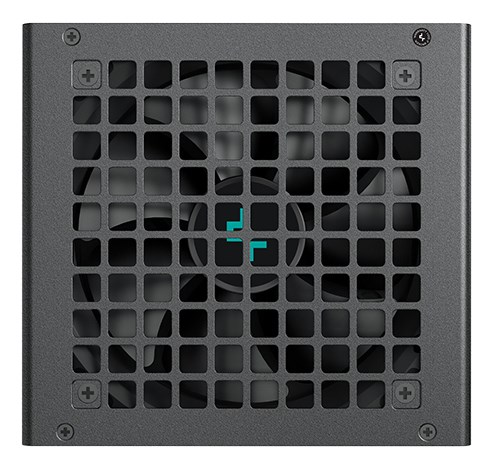 Zasilacz Deepcool PL800D  800w Bronze - obrazek 2
